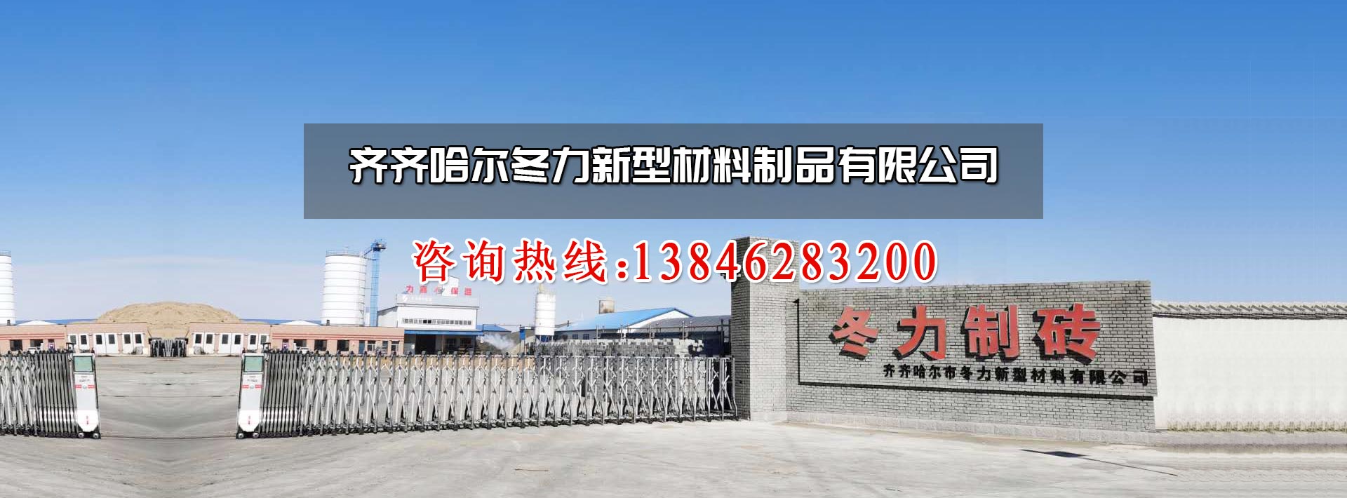 关于为您解答欧宝体育平台下注
(今日最新解答)的相关图片